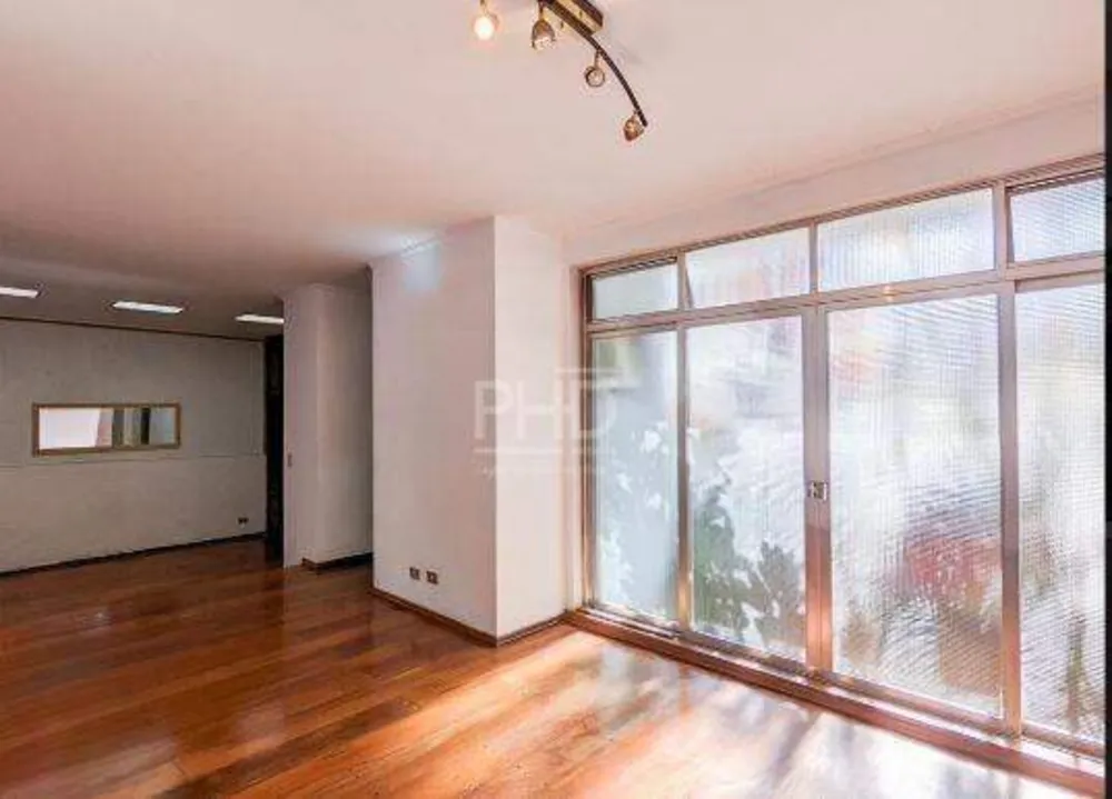 Casa, 3 quartos, 270 m² - Foto 3