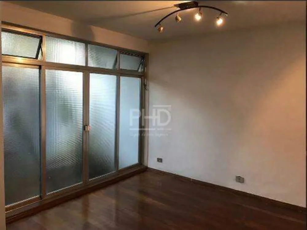 Casa, 3 quartos, 270 m² - Foto 4