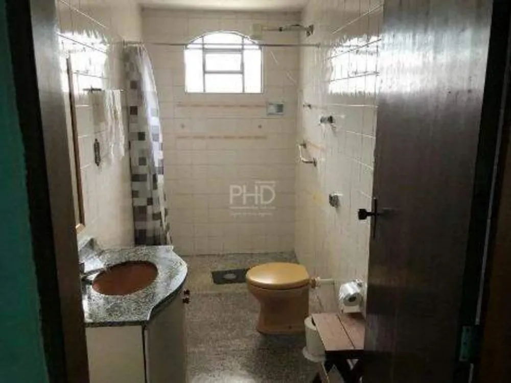 Sobrado, 2 quartos, 130 m² - Foto 5