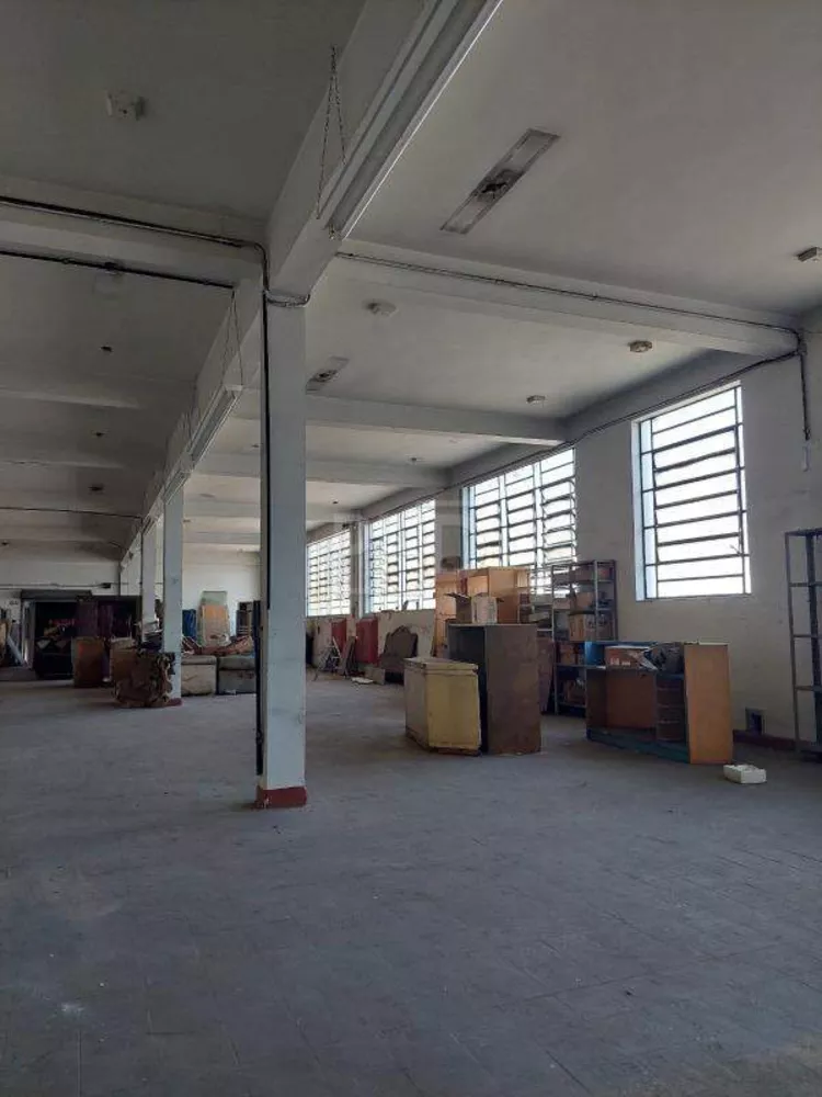 Loja-Salão para alugar, 450m² - Foto 2