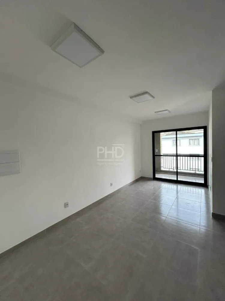 Cobertura, 3 quartos, 155 m² - Foto 4