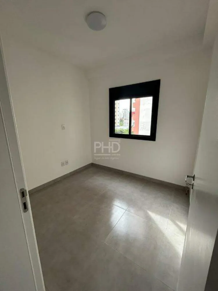Cobertura, 3 quartos, 155 m² - Foto 6