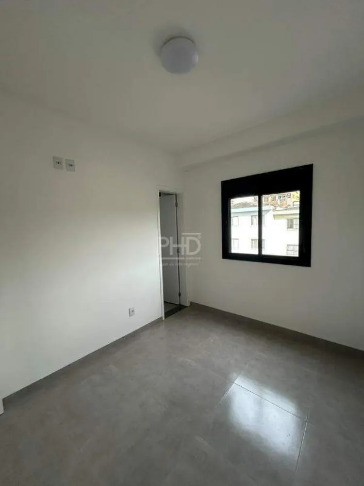 Cobertura, 3 quartos, 155 m² - Foto 5