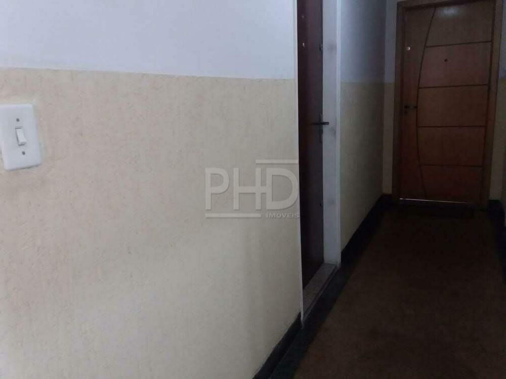 Sala-Conjunto, 30 m² - Foto 9