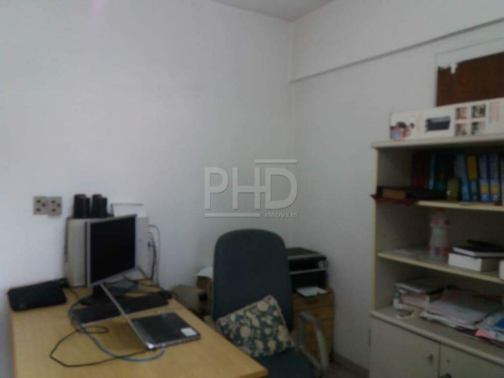 Sala-Conjunto, 30 m² - Foto 4