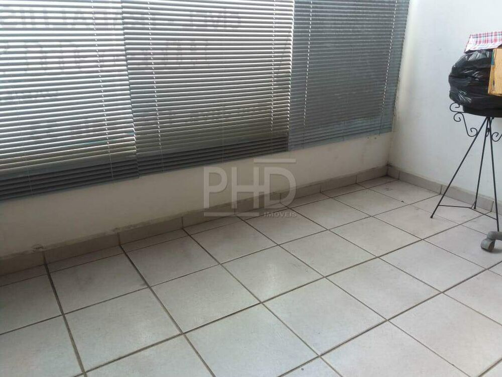 Sala-Conjunto, 30 m² - Foto 7