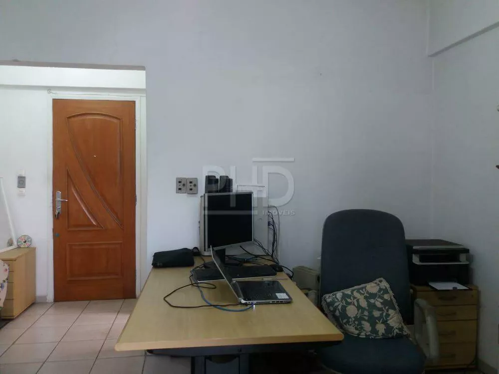 Sala-Conjunto, 30 m² - Foto 3