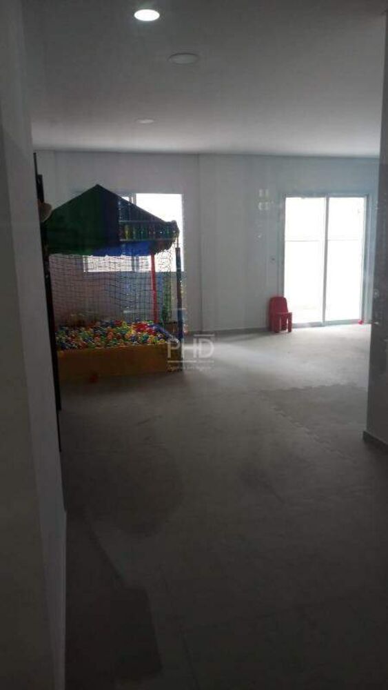 Apartamento, 2 quartos, 56 m² - Foto 3