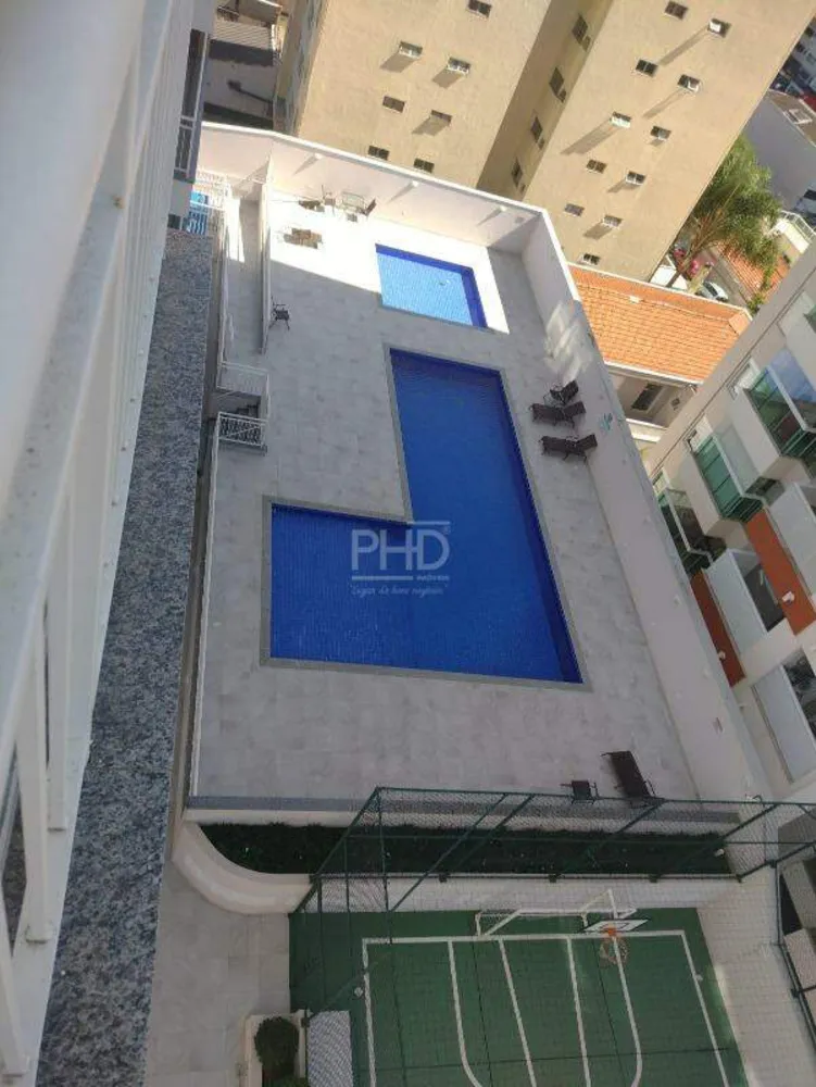 Apartamento, 2 quartos, 56 m² - Foto 11