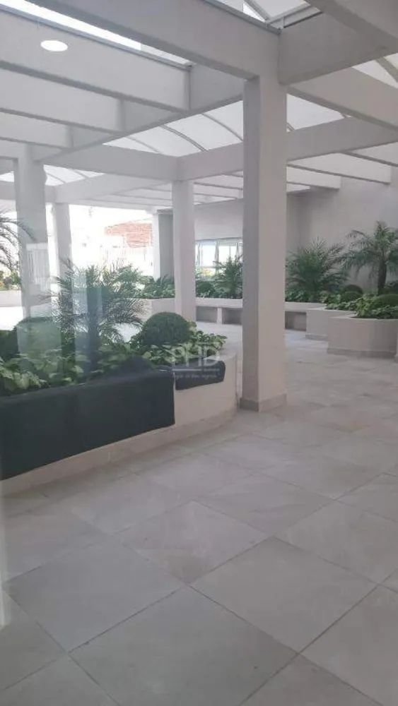 Apartamento, 2 quartos, 56 m² - Foto 9