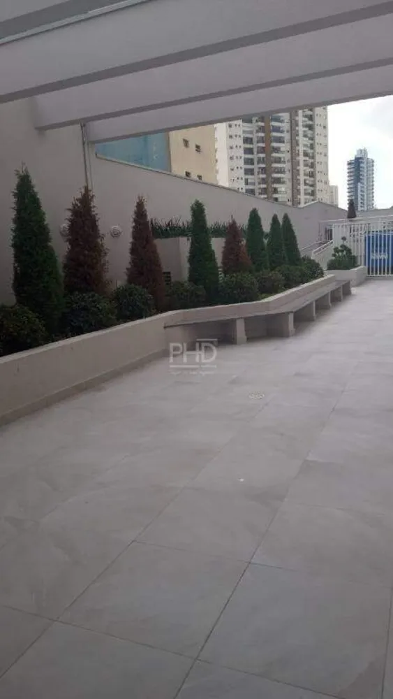 Apartamento, 2 quartos, 56 m² - Foto 4