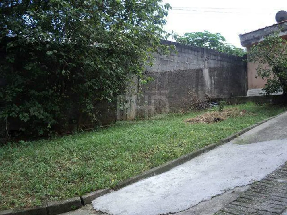 Terreno, 329 m² - Foto 4