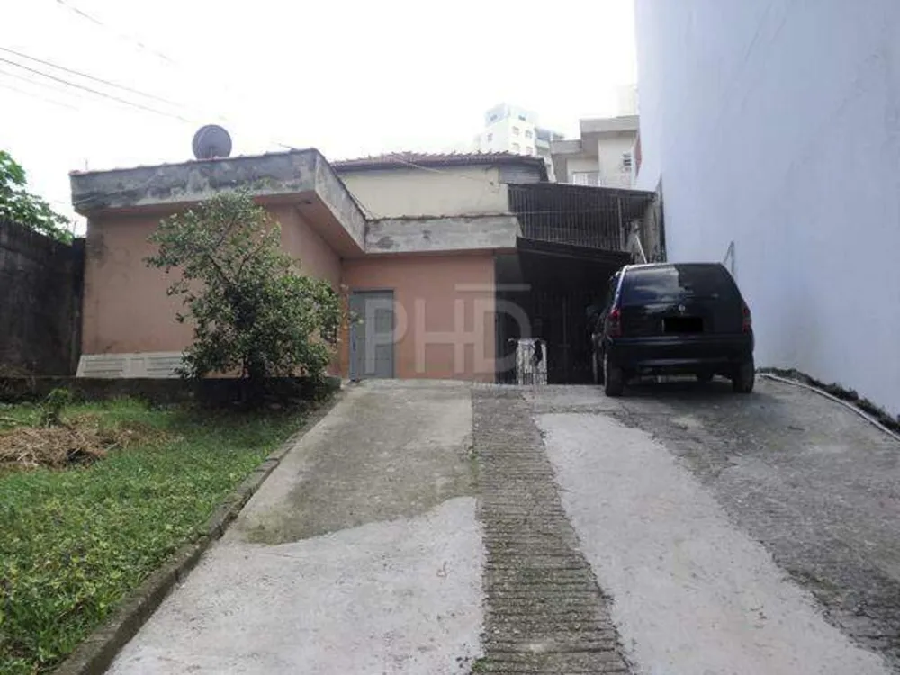 Terreno, 329 m² - Foto 3