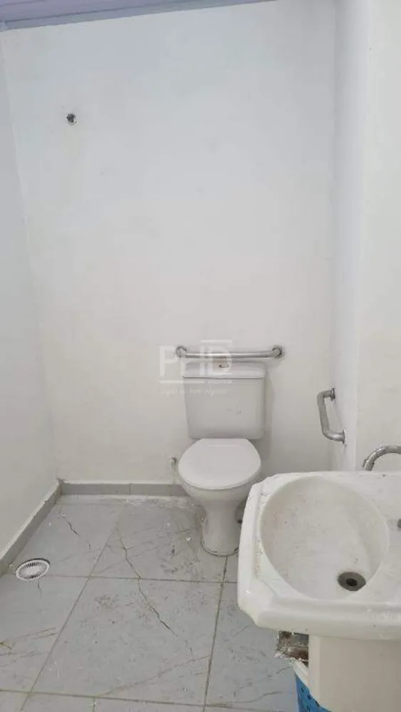 Sala-Conjunto, 44 m² - Foto 8