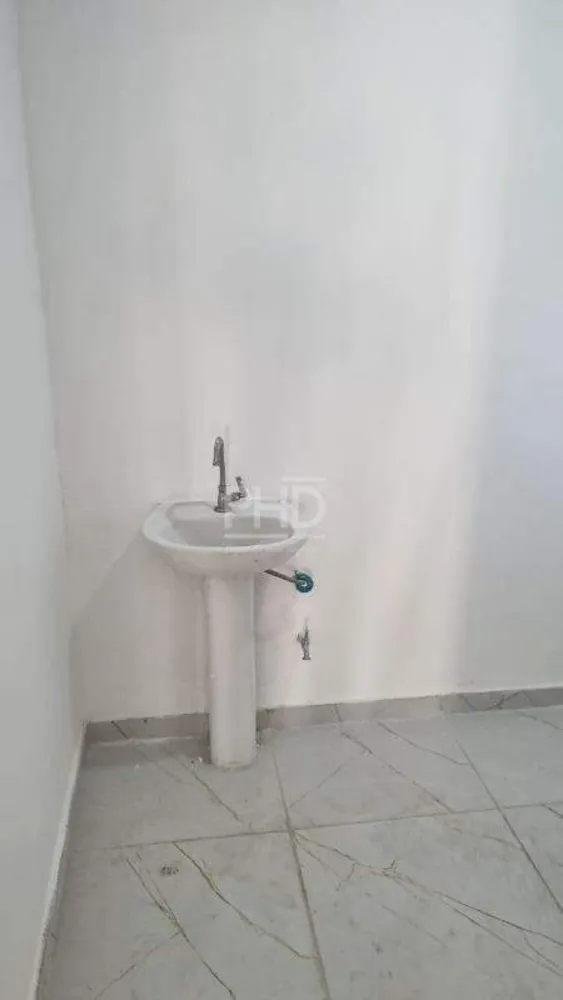 Sala-Conjunto, 44 m² - Foto 7