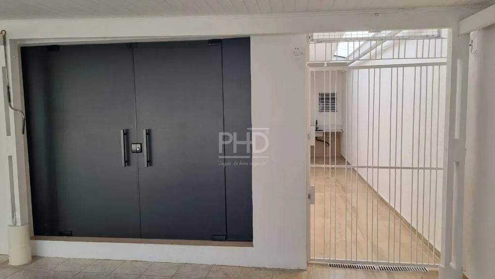Sala-Conjunto, 44 m² - Foto 4