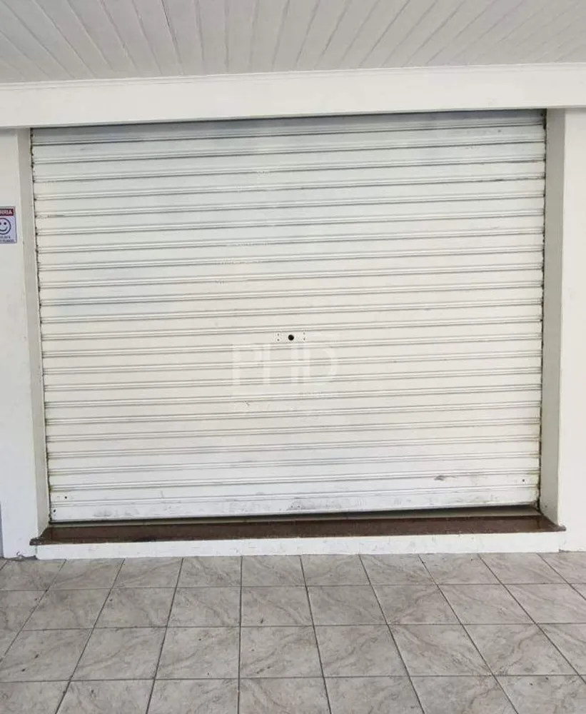 Sala-Conjunto, 44 m² - Foto 5