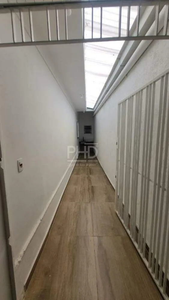 Sala-Conjunto, 44 m² - Foto 3