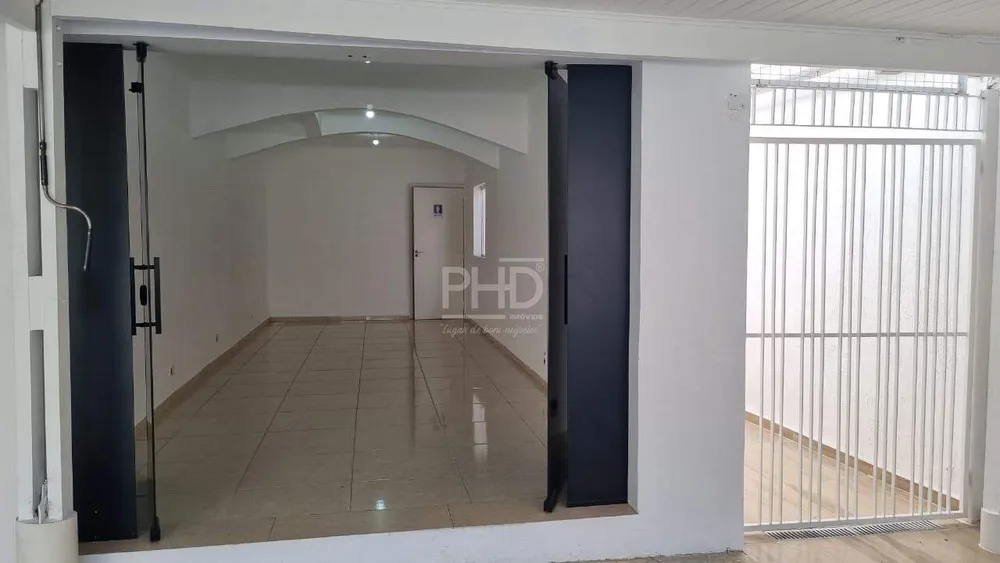 Sala-Conjunto, 44 m² - Foto 2