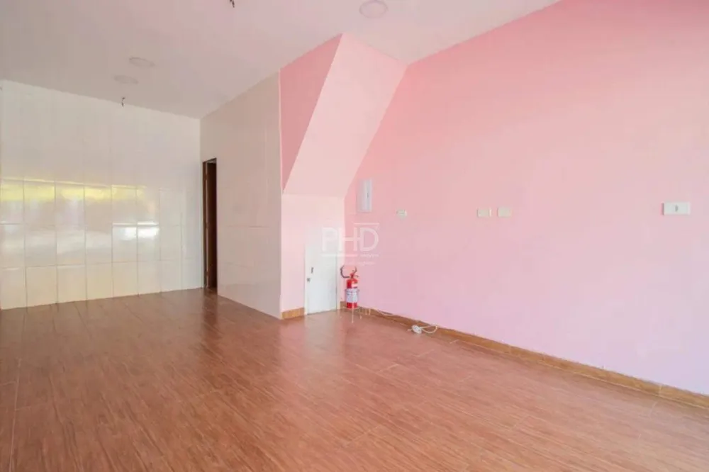Loja-Salão, 67 m² - Foto 4