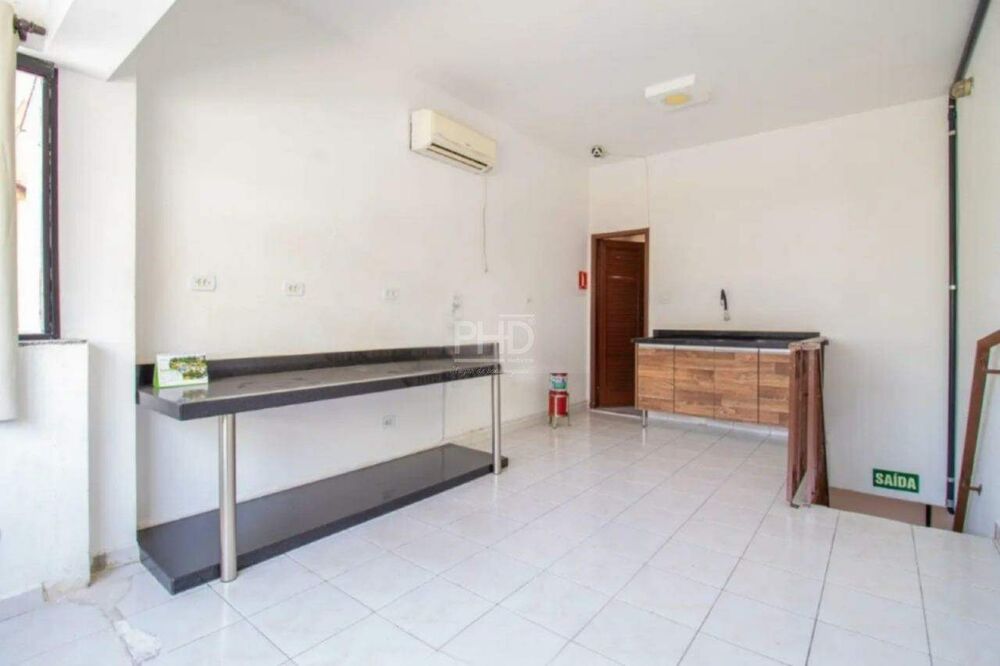 Loja-Salão, 67 m² - Foto 1
