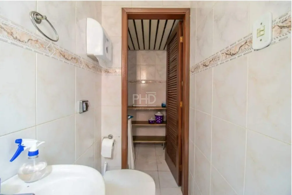 Loja-Salão, 67 m² - Foto 9