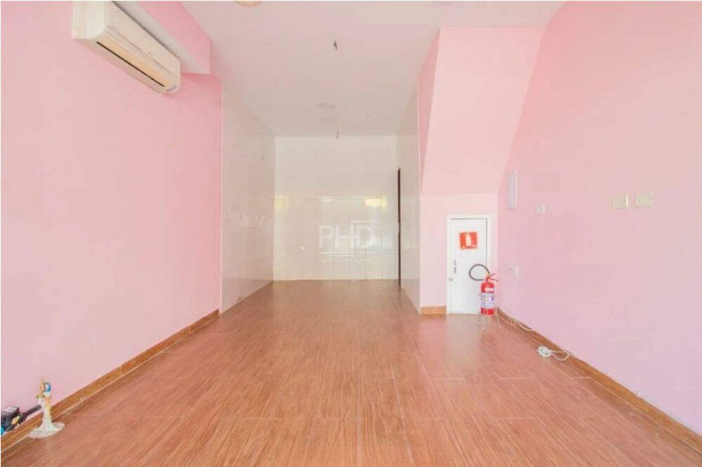 Loja-Salão, 67 m² - Foto 3
