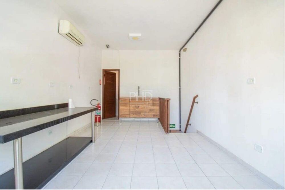 Loja-Salão, 67 m² - Foto 2