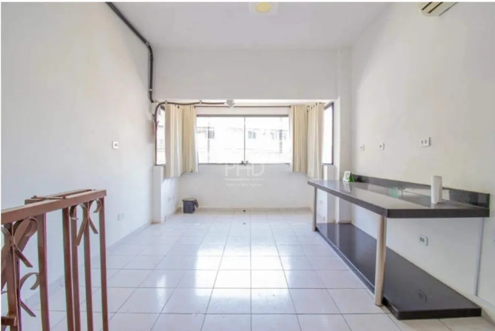 Loja-Salão, 67 m² - Foto 6