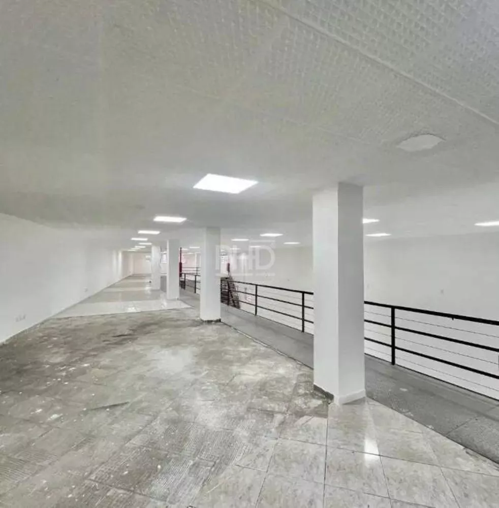 Loja-Salão, 1250 m² - Foto 8