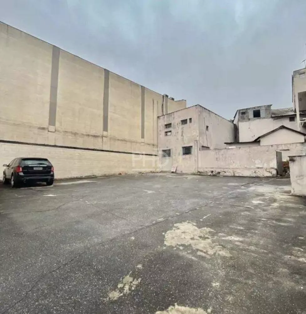 Loja-Salão, 1250 m² - Foto 7