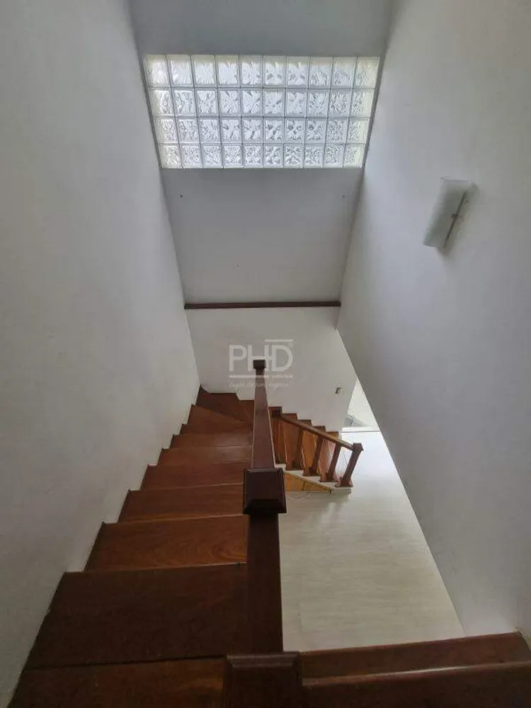 Sobrado, 3 quartos, 300 m² - Foto 7