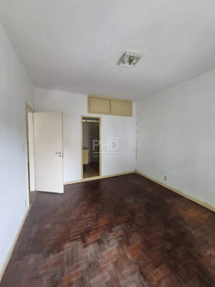 Sobrado, 3 quartos, 300 m² - Foto 4
