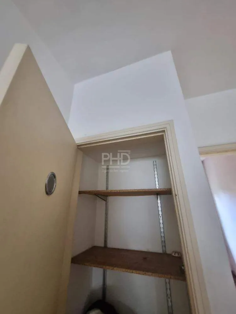Sobrado, 3 quartos, 300 m² - Foto 6