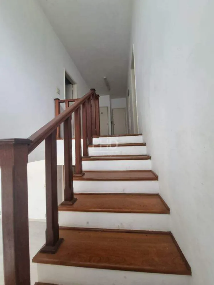 Sobrado, 3 quartos, 300 m² - Foto 3