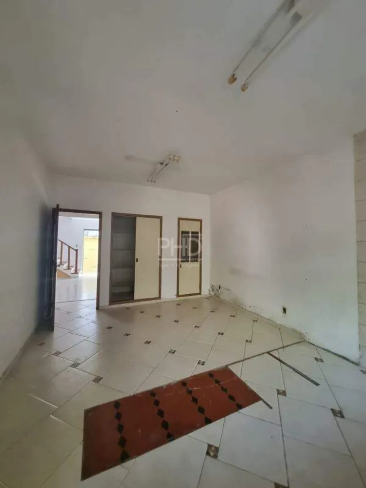 Sobrado, 3 quartos, 300 m² - Foto 8