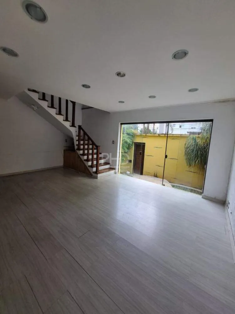 Sobrado, 3 quartos, 300 m² - Foto 5