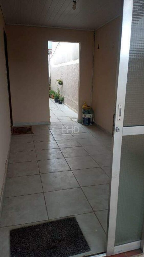 Sobrado, 2 quartos, 126 m² - Foto 4