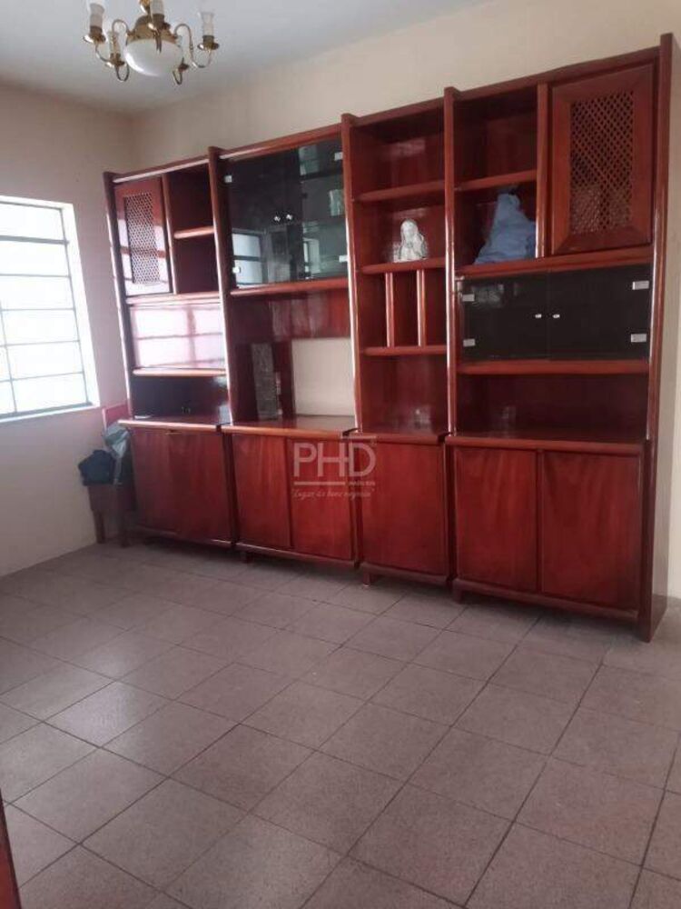 Sobrado, 2 quartos, 126 m² - Foto 1