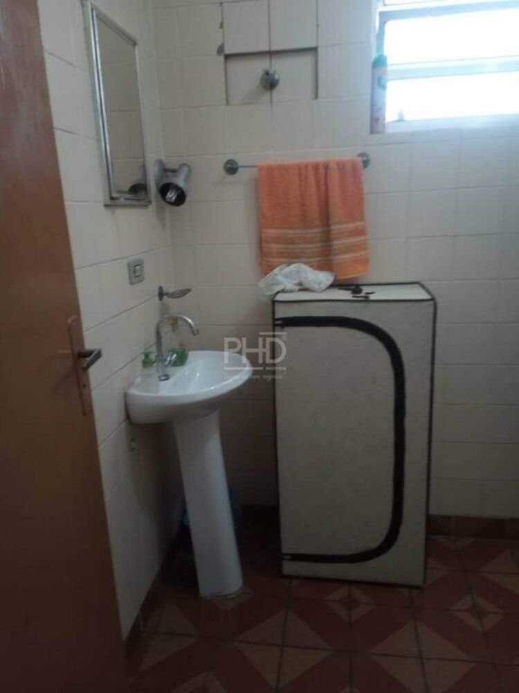 Sobrado, 2 quartos, 126 m² - Foto 3