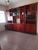 Sobrado, 2 quartos, 126 m² - Foto 1