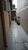 Sobrado, 2 quartos, 126 m² - Foto 2