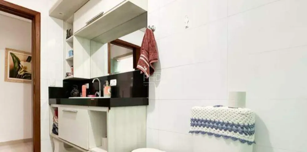 Casa, 6 quartos, 463 m² - Foto 3
