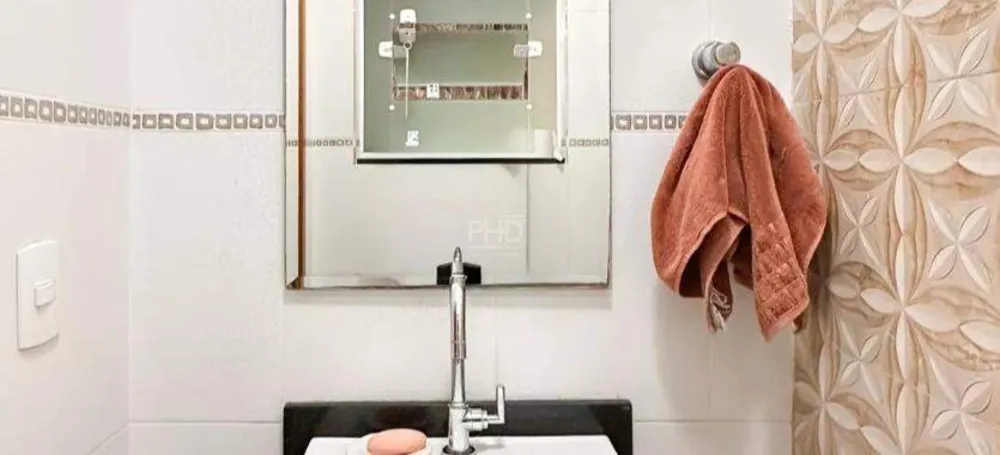 Casa, 6 quartos, 463 m² - Foto 8