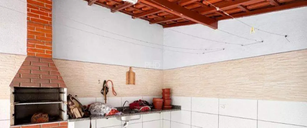 Casa, 6 quartos, 463 m² - Foto 11