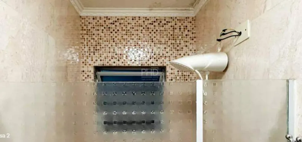 Casa, 6 quartos, 463 m² - Foto 7