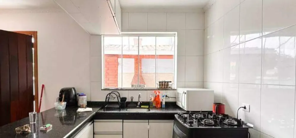 Casa, 6 quartos, 463 m² - Foto 4