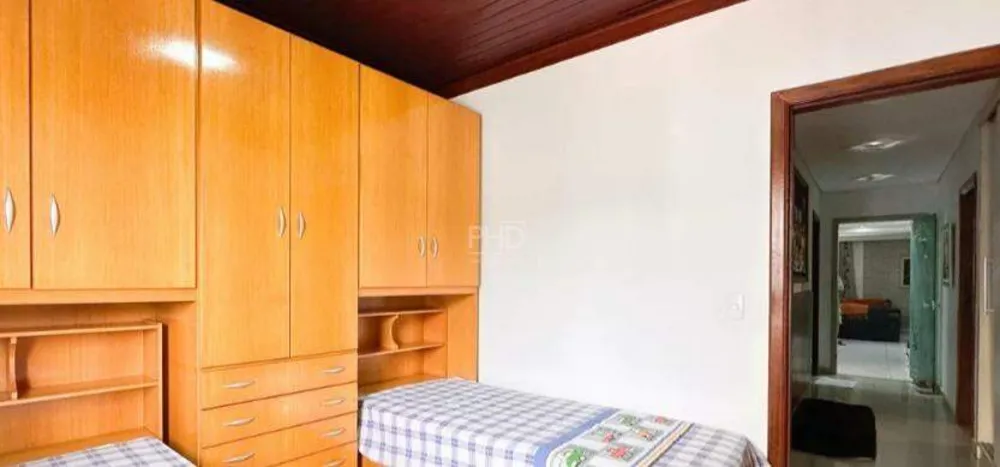 Casa, 6 quartos, 463 m² - Foto 4