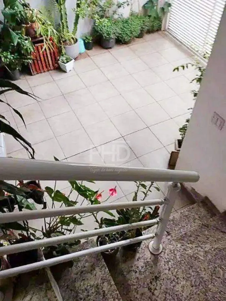 Casa, 2 quartos, 67 m² - Foto 11
