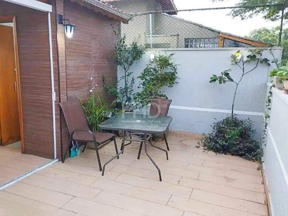 Casa, 2 quartos, 67 m² - Foto 10